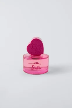 BARBIE™ MATTEL HALLOWEEN EDT 60ML (2.03 FL. OZ.)-ZARA Outlet