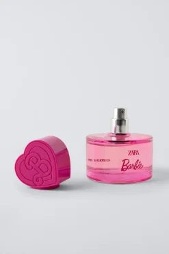 BARBIE™ MATTEL HALLOWEEN EDT 60ML (2.03 FL. OZ.)-ZARA Outlet