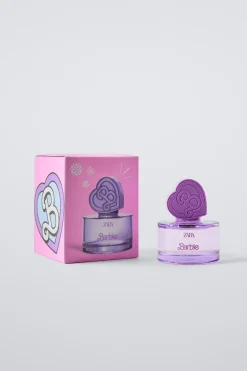 BARBIE™ MATTEL WINTER EDT 60ML (2.03 FL.OZ.)-ZARA New