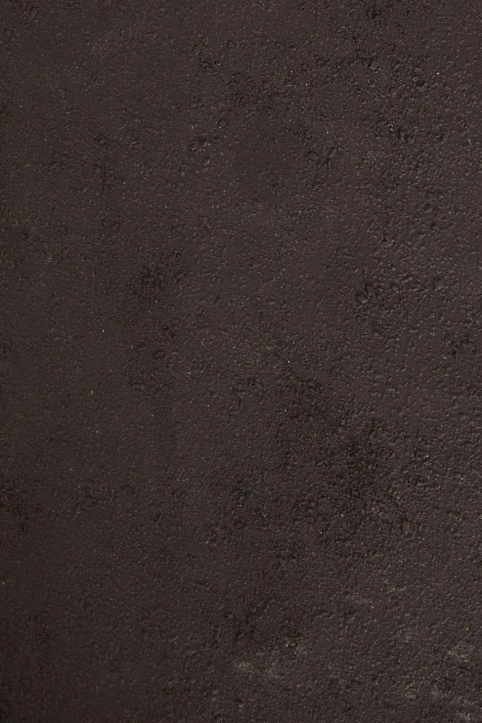 ZARA Móveis|Móveis^BASE METAL COMPRIDA Preto