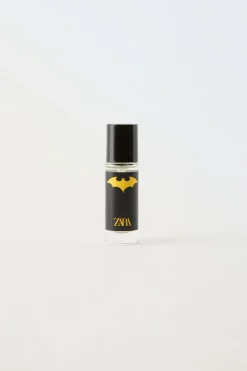 BATMAN © & ™ DC COMICS © EDT 12ML (0.4 FL. OZ.)-ZARA Cheap