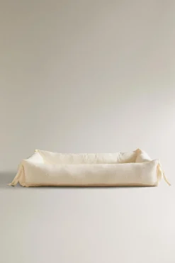BERÇO COM NINHO DE LUA-ZARA Shop