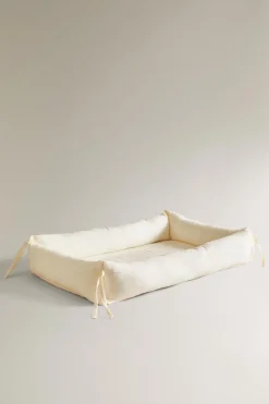 BERÇO COM NINHO DE LUA-ZARA Shop