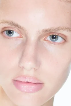 ZARA Beauty|Maquilhagem^BÁLSAMO COM COR PARA LÁBIOS SPF30 Marshmallow