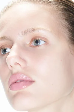 ZARA Beauty|Maquilhagem^BÁLSAMO COM COR PARA LÁBIOS SPF30 Marshmallow