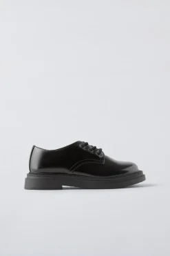 BLUCHER MINIMAL-ZARA Clearance