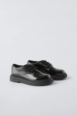 BLUCHER MINIMAL-ZARA Clearance
