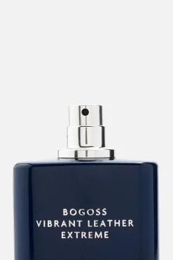 ZARA Perfumes^BOGOSS VIBRANT LEATHER EXTREME 100ML 0210/863