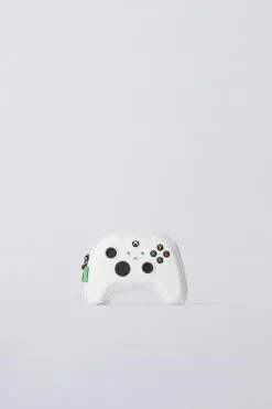 BOLSA DE CINTURA XBOX-ZARA Discount