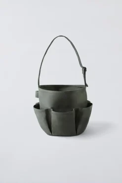 BOLSA SACO-ZARA Outlet