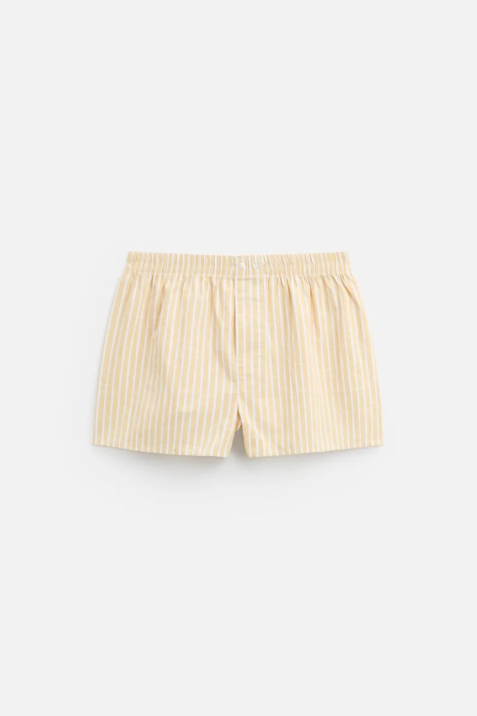 ZARA Acessórios^BOXERS DE POPELINA COMBINADOS PACK 2 vários