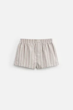 ZARA Acessórios^BOXERS DE POPELINA COMBINADOS PACK 2 vários