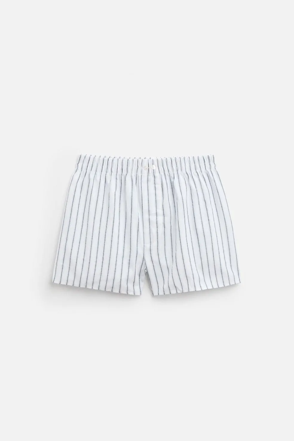 ZARA Acessórios^BOXERS DE POPELINA COMBINADOS PACK 2 vários