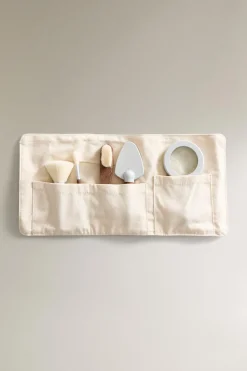 BRINQUEDO INFANTIL DISCOVERY SET-ZARA Flash Sale