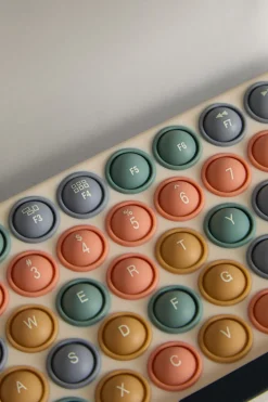 BRINQUEDO INFANTIL TECLADO-ZARA Flash Sale
