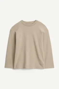 BSC TSHRT 13-ZARA Sale