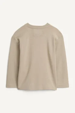 BSC TSHRT 13-ZARA Sale