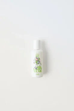 BUZZ LIGHTYEAR © DISNEY EDT 50ML (1.69 FL. OZ.)-ZARA Online