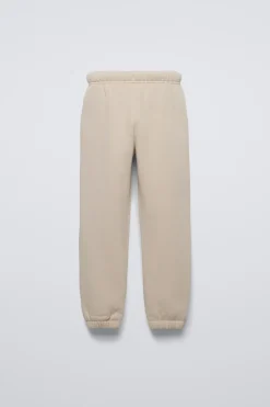 CALÇAS DE GANGA JOGGER BRAWL STARS © SUPERCELL OY-ZARA Shop