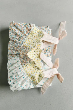 CAMISA DE DORMIR COM ESTAMPADOS - SEA NY-ZARA Sale