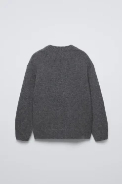 CAMISOLA 100% CAXEMIRA LISA-ZARA Sale