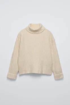 CAMISOLA CANALÊ DE TATO SUAVE-ZARA Fashion