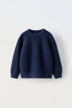 CAMISOLA DE MALHA-ZARA Discount