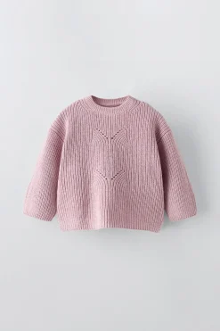 CAMISOLA DE MALHA-ZARA Clearance