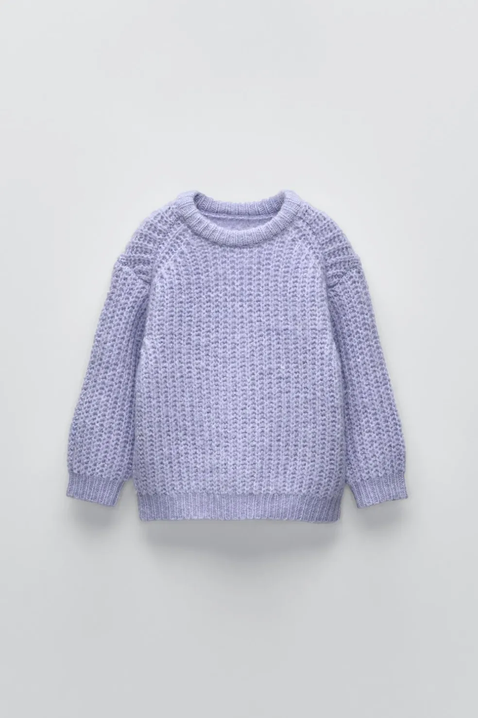 CAMISOLA DE MALHA-ZARA Sale