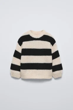CAMISOLA DE MALHA-ZARA Cheap