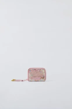 CARTEIRA FANTASIA-ZARA Best