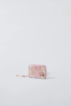 CARTEIRA FANTASIA-ZARA Best