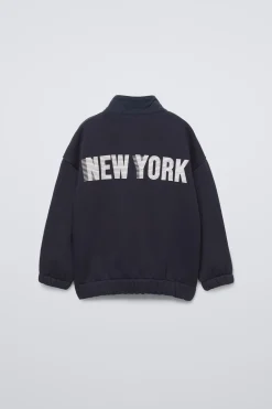 CASACO COMBINADO-ZARA Store