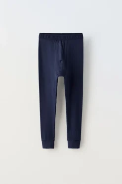 CEROULAS-ZARA Discount