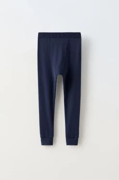 CEROULAS-ZARA Discount