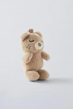 CHARM DE URSO-ZARA Clearance
