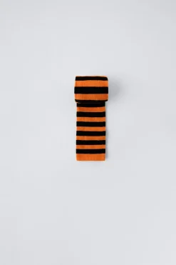 COLLANTS ÀS RISCAS-ZARA Clearance
