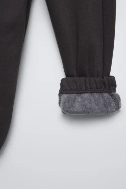 CONJUNTO DE SWEATSHIRT E CALÇAS LILO & STITCH © DISNEY-ZARA Best