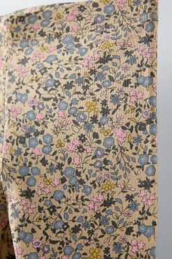 CONJUNTO ESTAMPADO DE T-SHIRT E LEGGINGS-ZARA Best