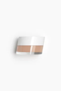 ZARA Beauty|Maquilhagem^CREME HIDRATANTE COM COR Neutral - 925
