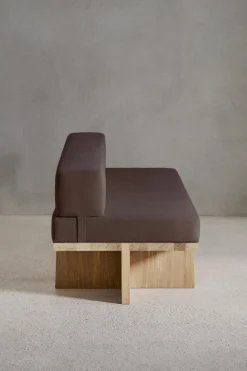 ZARA Móveis|Móveis^DAYBED 01 Beringela