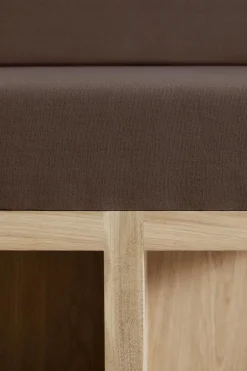 ZARA Móveis|Móveis^DAYBED 01 Beringela
