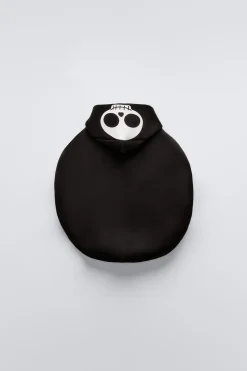DISFARCE DE ESQUELETO-ZARA Online