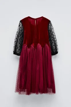 DISFARCE DE RAINHA DE COPAS-ZARA Shop