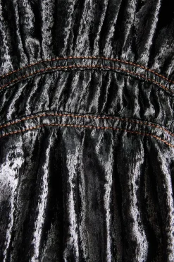 DISFARCE INFANTIL BRUXA HALLOWEEN-ZARA Fashion