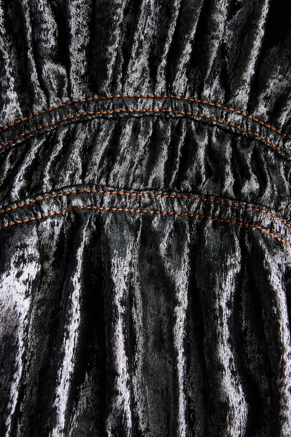 DISFARCE INFANTIL BRUXA HALLOWEEN-ZARA Fashion