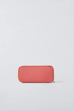 ESTOJO ESCOLAR-ZARA New