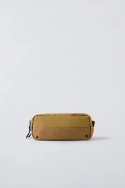 ESTOJO ESCOLAR-ZARA Online