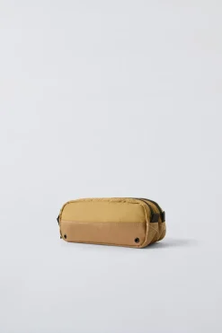 ESTOJO ESCOLAR-ZARA Online