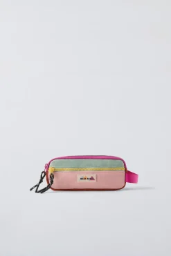 ESTOJO MULTICOLOR-ZARA Clearance